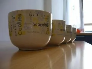 Acomodação com café da manhã  T&v House 2*