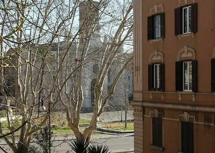 T&v House 2*